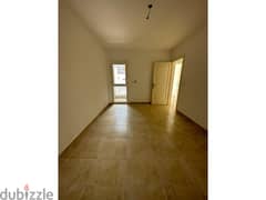 "Seize the opportunity in my city, a great apartment for sale in installments, at the newest stages in B14. " 0