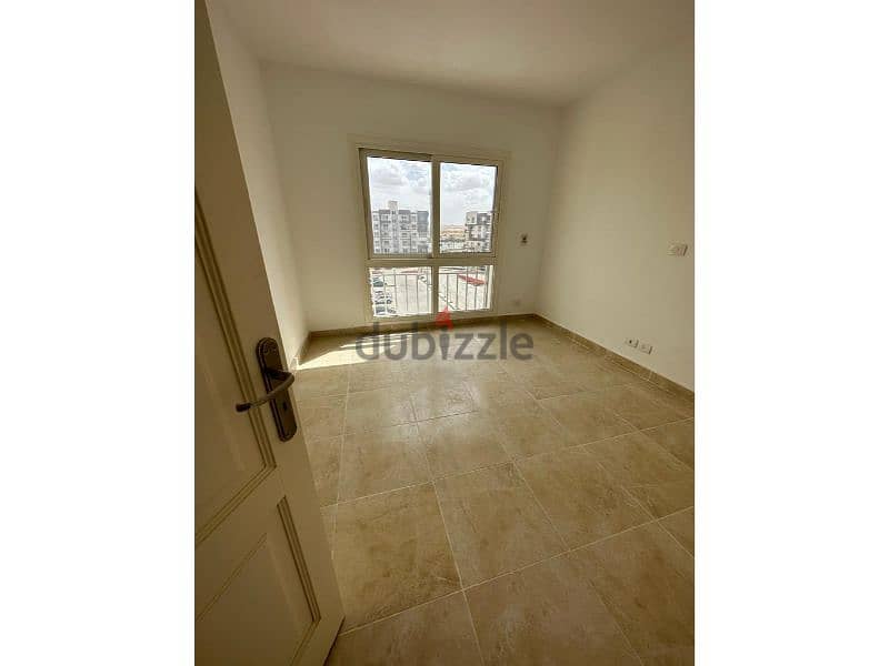 "Seize the opportunity in my city, a great apartment for sale in installments, at the newest stages in B14. " 7