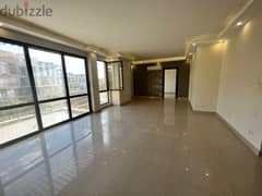 Duplex for rent at Westown Sodic ,Beverly Hills , Sheikh zayed 0