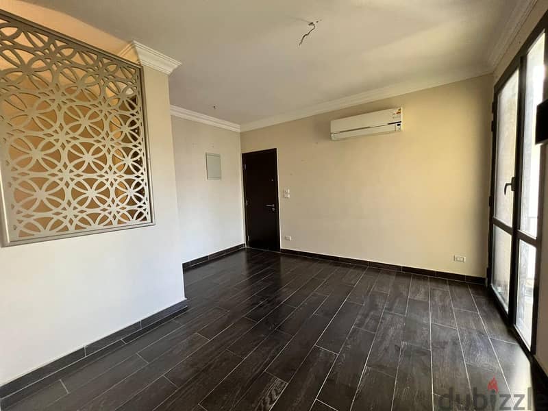 Duplex for rent at Westown Sodic ,Beverly Hills , Sheikh zayed 2