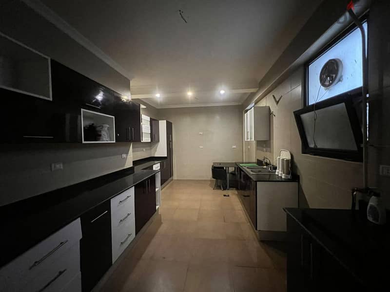 Duplex for rent at Westown Sodic ,Beverly Hills , Sheikh zayed 6
