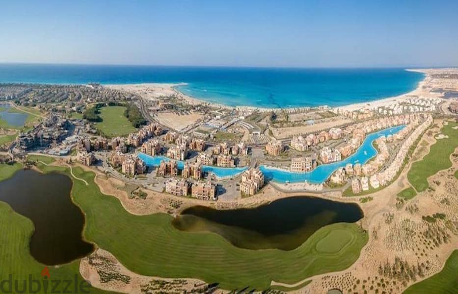 For Sale A Prime Twinhouse + North Facing In Marassi Northcoast 8