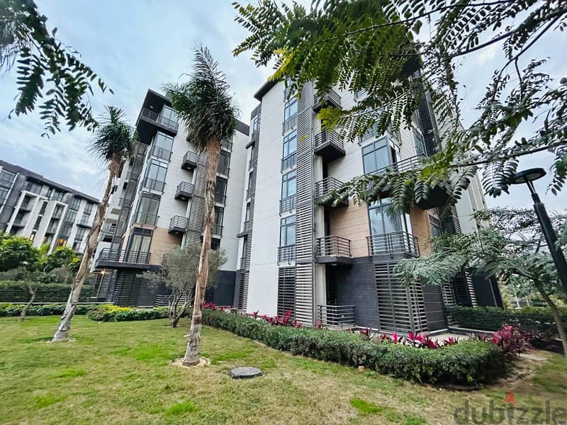 "Immediate Delivery Two-Bedroom Apartment with Installment Plans in the Latest Phase B8. " 0