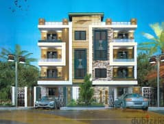 Apartment for sale at the best price in Fifth Settlement Beit El Watan 0