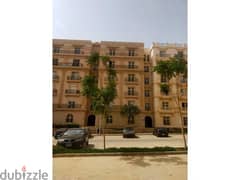 Apartment 192m for sale in NCV prime location in Hyde Park in Fifth Settlement 0