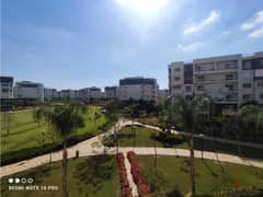 Apartment For sale 200m in B10 wide garden view 0