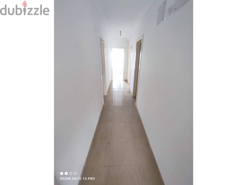 Apartment For sale 200m in B10 wide garden view 7