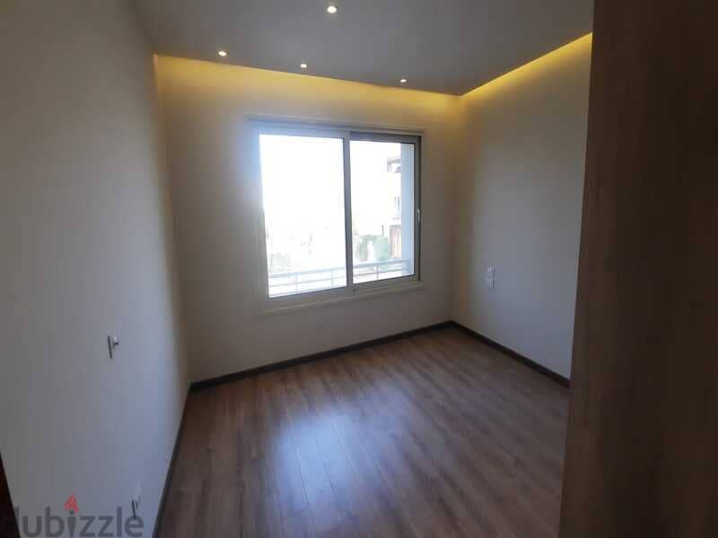 Townhouse for rent Palm hills golf extension  Area 300m 3
