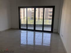 Receive and pay in installments for a 133m in b15 in madinaty 0