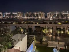 SkyLoft in ClubPark (MOUNTAIN VIEW ICITY) For Sale 0