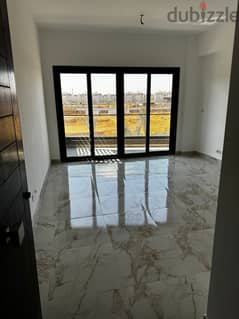 Apartment 84meters for rent in privado in Madinaty 0