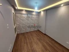 Apartment in Club Park ( MOUNTAIN VIEW ICITY ) For Rent 0