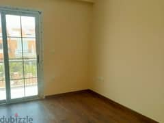 Fully Finished Penthouse for rent in El Patio Casa with very prime location 0