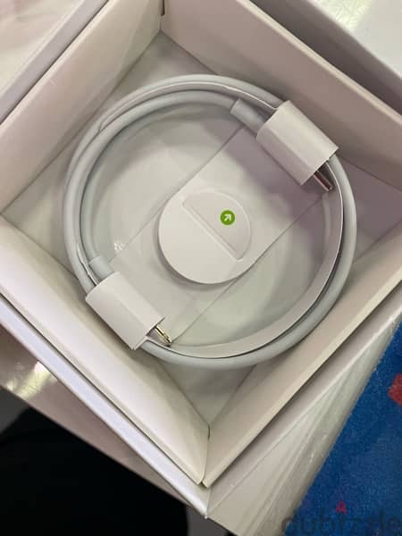 airpods pro 3 first high copy 4