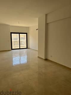 Apartment 160m for rent in fifth square Al-marasem compound new Cairo fifth settlement 0