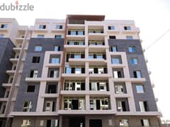 apartment ready to move in the new capital, complete with installments oia شقة استلام فوري في العاصمة تكملة اقساط اويا 0