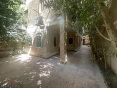 Delivered  Fully Finished  Duplex in El Hay el 5  New Cairo 0
