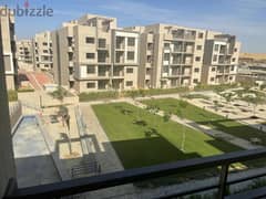 Fully furnished Apartment Very prime location