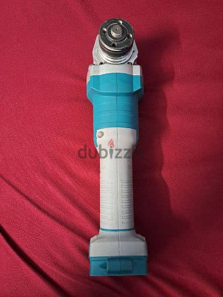 صاروخ توتال ٤ونص 5
