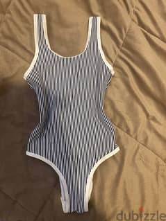 a swimwear from Youth size s