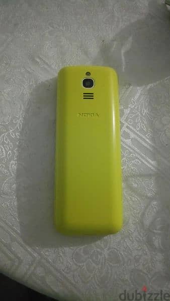 Nokia 8110 4g 2