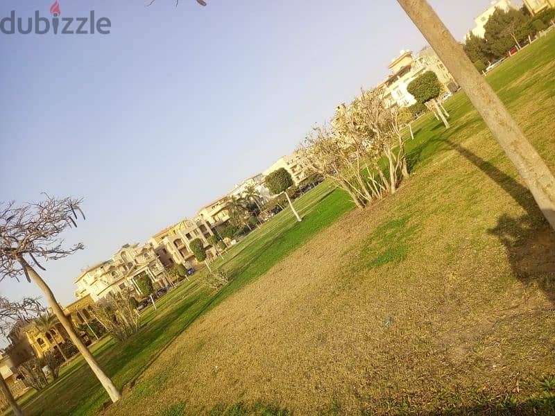 220 mmm.     apartment for sale fi altajamue alkhamis 0