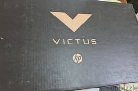 Victus by HP Gaming Laptop
15-fa0031dx