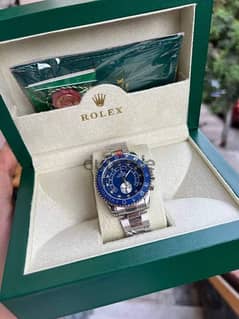 rolex watch 0