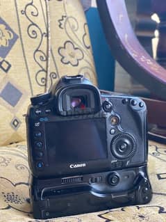 canon 5d iii shater70k