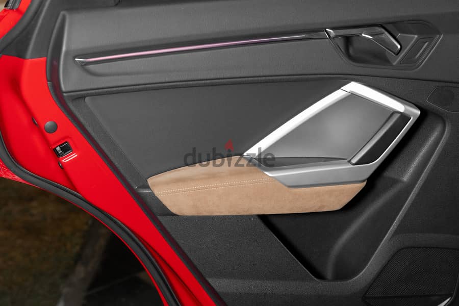 Audi Q3 2020 15