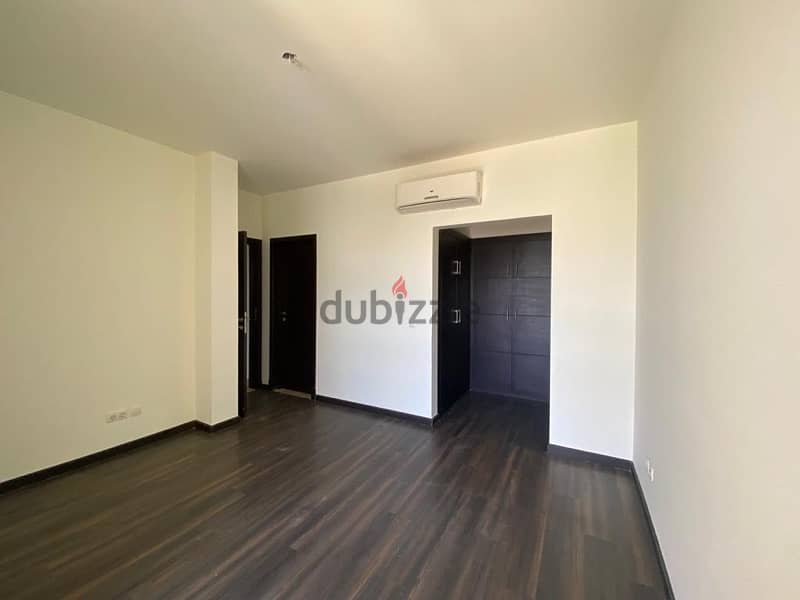 3 bedrooms flat for sale in sodic East with installments 0