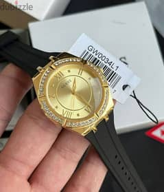 Gc Swiss watch, original 
best quality 0