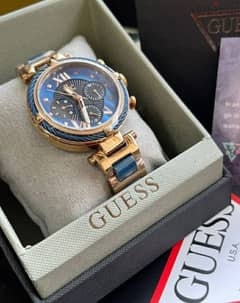 Gc Swiss watch, original 
best quality 0