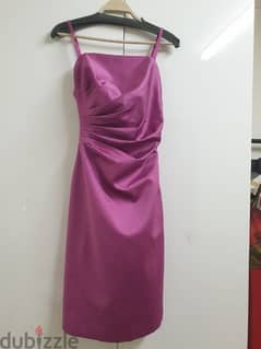Prom/ Coktail Dress