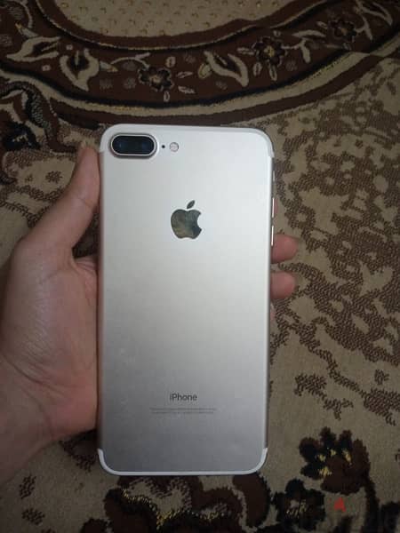 iPhone + 6