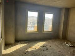 Apartment for sale in Al Khamayel