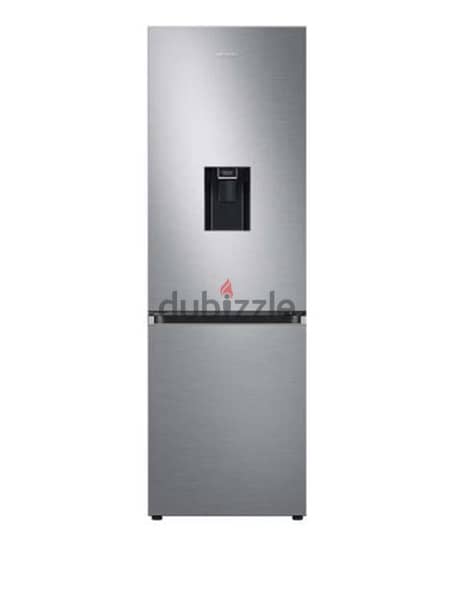 Samsung refrigerator inverter 1
