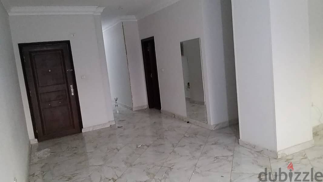 Apartment for rent in Sheikh Zayed, Seventh District 1