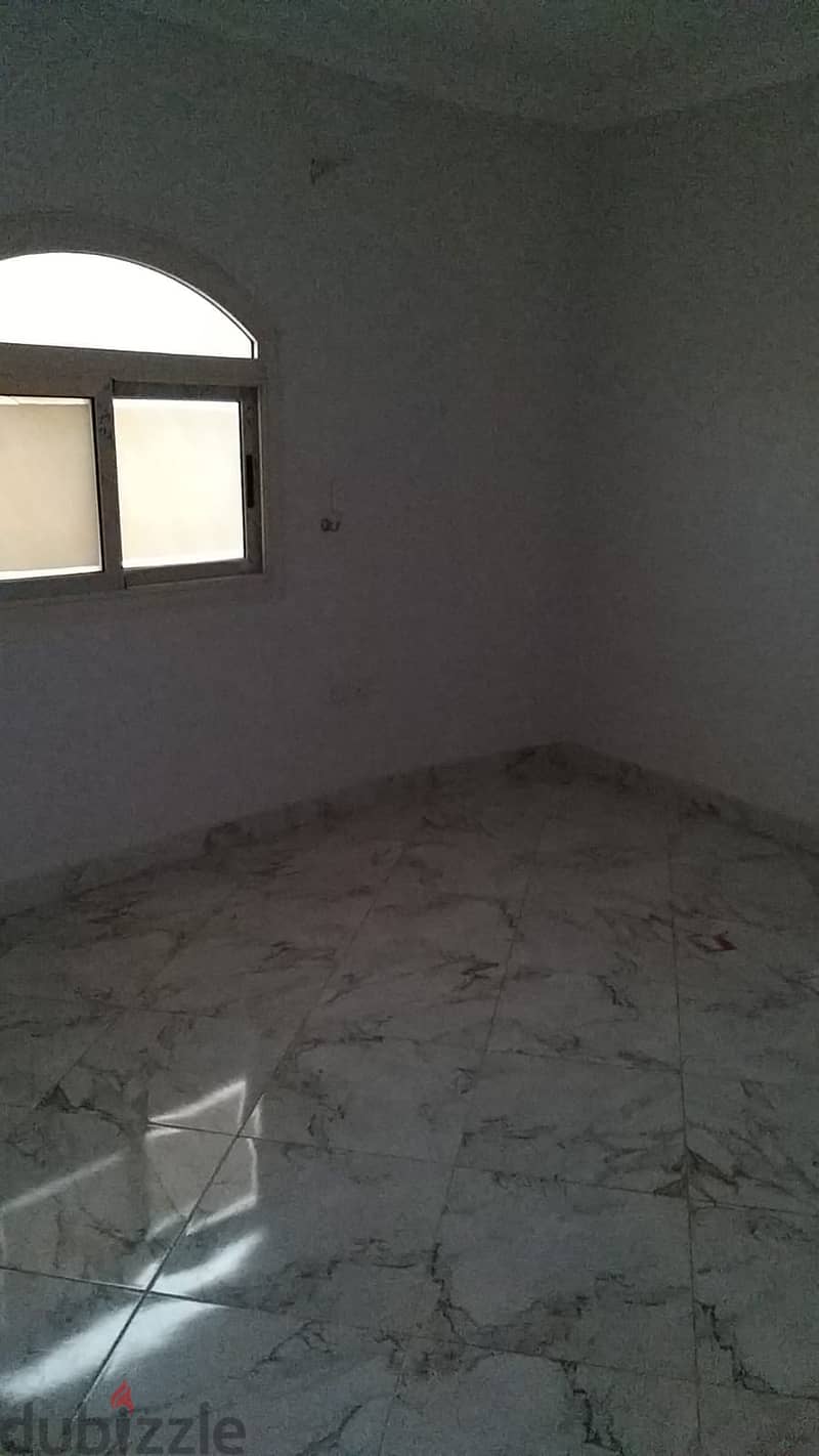 Apartment for rent in Sheikh Zayed, Seventh District 3