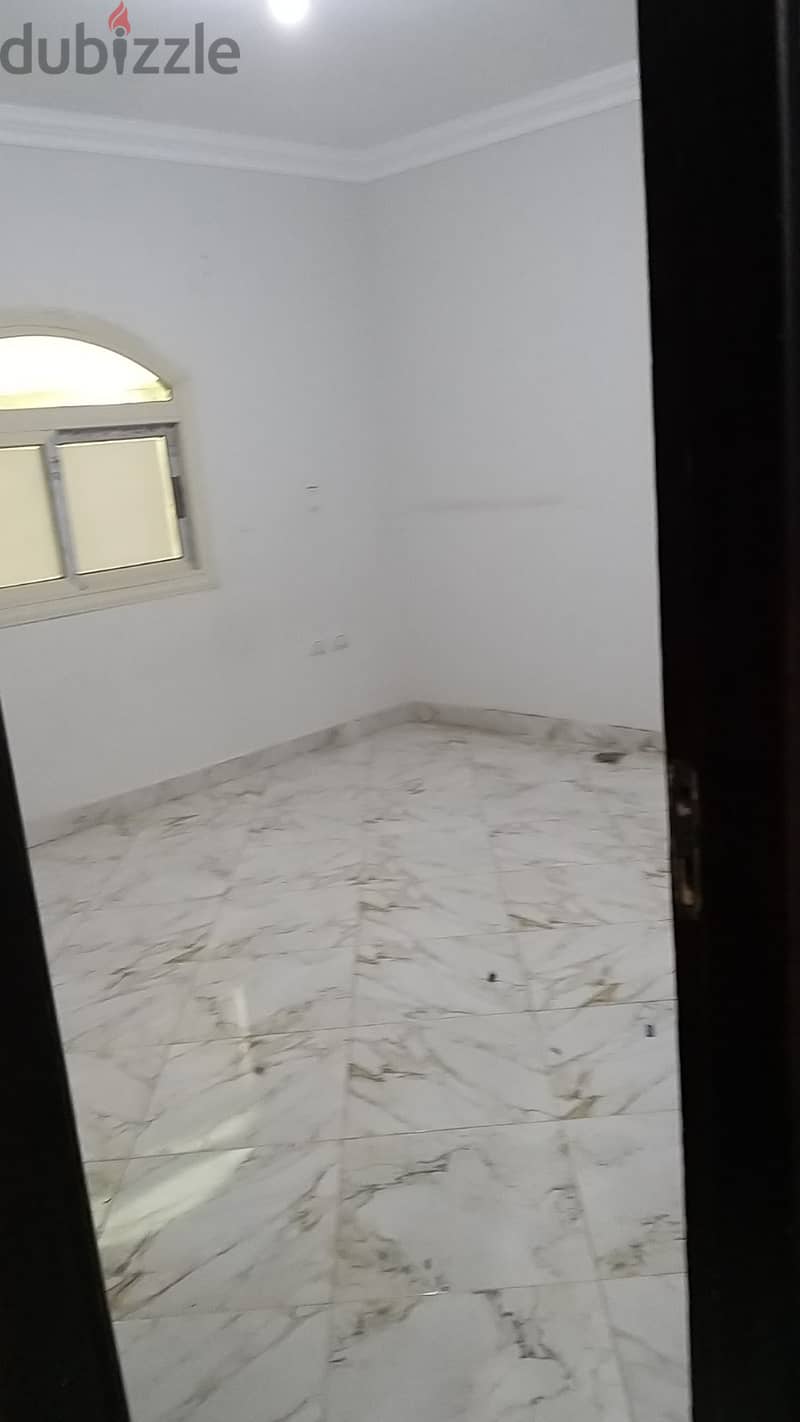 Apartment for rent in Sheikh Zayed, Seventh District 4