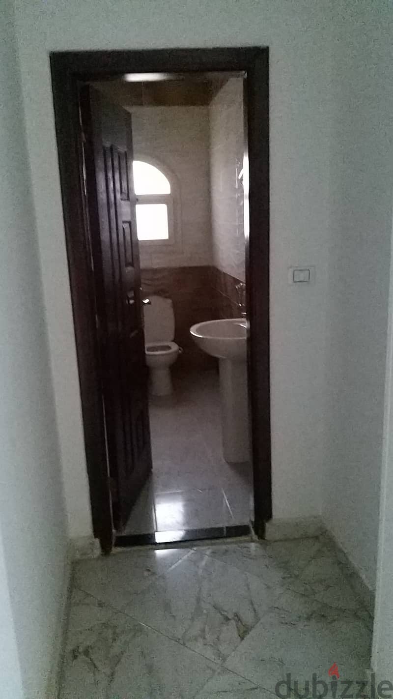Apartment for rent in Sheikh Zayed, Seventh District 5