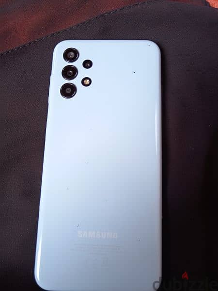 Samsung galaxy a13 64 1