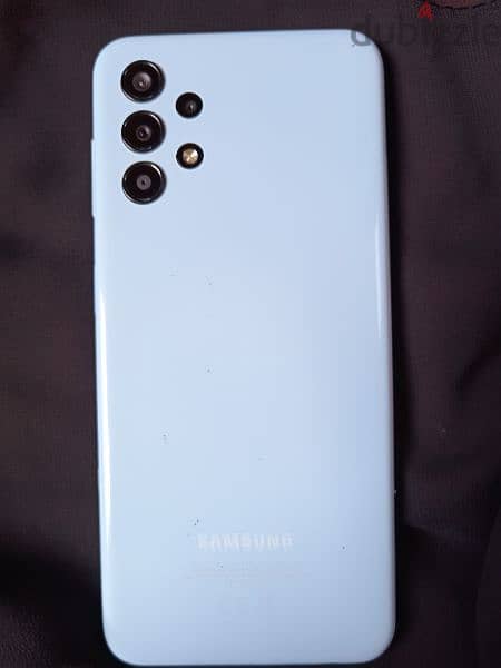 Samsung galaxy a13 64 4