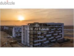 ⁠Fully finished Apartment resale Al Burouj