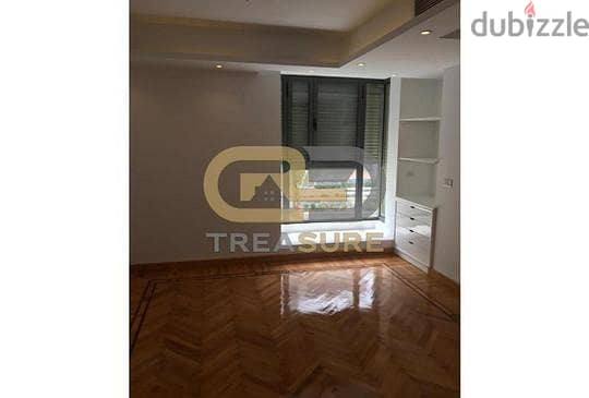 Apartment with Kitchen & ACs Eastown 3bedrooms   . 10