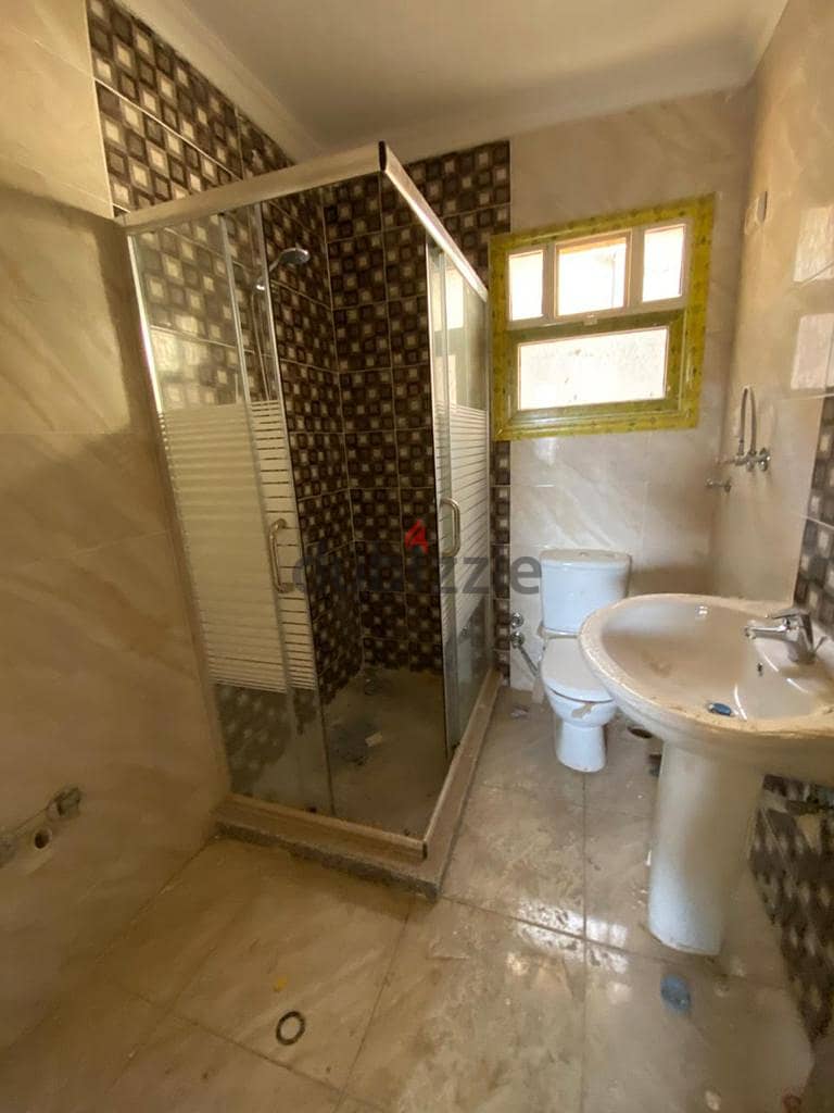 Apartment for rent in Jannah Zayed 2 6