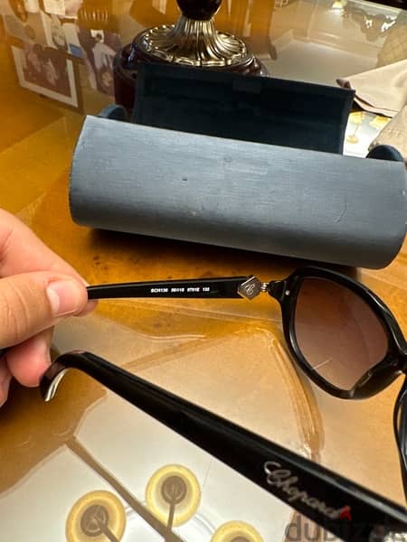 chopard original sunglasses 1