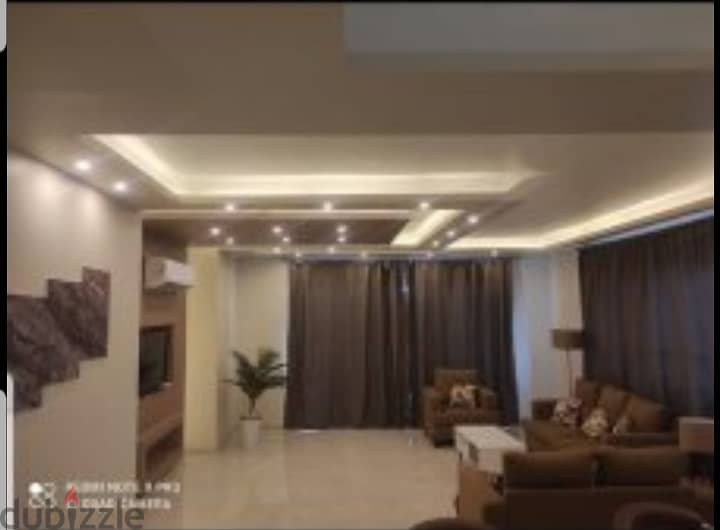 Chalet For Rent In Hacienda Bay Fully Furnished 16