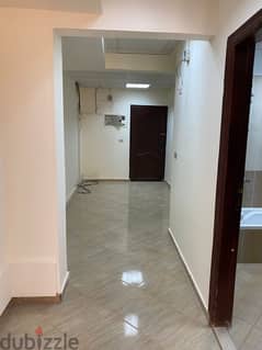 Apartment for rent in front of Sheikh Zayed Club