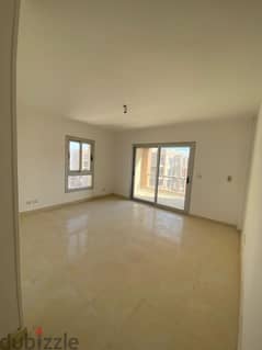 Apartment for sale 200m in madinaty ready to move in B8